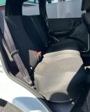 Lada (ВАЗ) Niva Travel I Альметьевск  - изображение 34