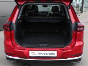 Chery Tiggo 7 Pro I Москва  - изображение 43