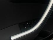 Opel Astra J Санкт-Петербург  - изображение 25