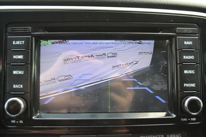 Mitsubishi Outlander III с пробегом 2013 года, цена 1 330 000 рублей, 152790 км, внедорожник, Автокод Объявления