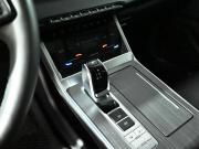 Chery Tiggo 7 Pro Max I Екатеринбург  - изображение 32