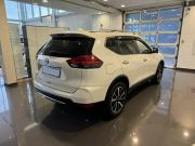 Nissan X-Trail III Рестайлинг Подольск  - изображение 31