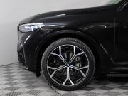 BMW X7 I (G07) Химки  - изображение 33