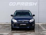 Ford Focus III Краснодар  - изображение 21
