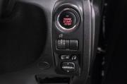 Subaru Impreza III Красноярск  - изображение 42