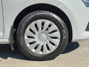 Skoda Rapid II Чебоксары  - изображение 44