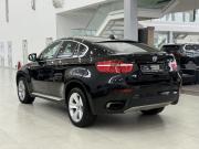 BMW X6 I (E71) Калуга  - изображение 33
