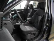 Skoda Octavia II (A5) Рестайлинг Воронеж  - изображение 28