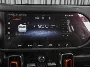 Haval Dargo I Ставрополь  - изображение 42