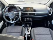 Kia Picanto III Набережные Челны  - изображение 32