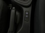 Toyota Yaris IV Санкт-Петербург  - изображение 63