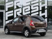 Renault Sandero I Волгоград  - изображение 16