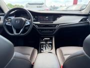 Changan CS35 Plus I Набережные Челны  - изображение 38