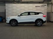 Belgee X50 Санкт-Петербург  - изображение 30