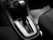 Chevrolet Aveo II Ижевск  - изображение 43