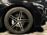 Mercedes-Benz E-Класс VI (W214 S214) Москва  - изображение 41