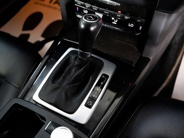 Mercedes-Benz E-Класс IV (W212 S212 C207) с пробегом 2010 года, цена 1 450 000 рублей, 105000 км, седан, Автокод Объявления