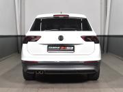 Volkswagen Tiguan II Кемерово  - изображение 36