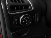 Ford Focus III Ростов-на-Дону  - изображение 38