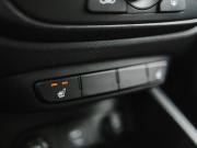 Hyundai Solaris II Ижевск  - изображение 39