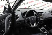 Hyundai Creta I Сургут  - изображение 38