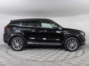 Geely Atlas Pro Москва  - изображение 20