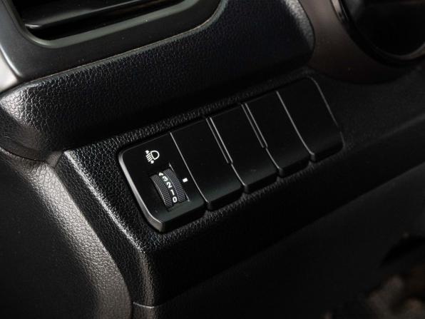 Kia Rio III с пробегом 2015 года, цена 911 000 рублей, 146000 км, седан, Автокод Объявления