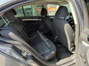Skoda Octavia II (A5) Рестайлинг Воронеж  - изображение 25
