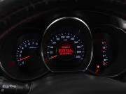 Kia Rio III Тюмень  - изображение 35