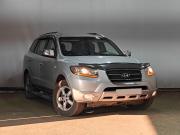 Hyundai Santa Fe II Кемерово  - изображение 3
