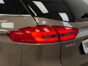 Geely Atlas I Казань  - изображение 27