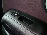 Kia Soul II Вологда  - изображение 45