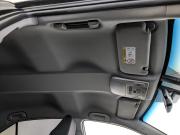 Toyota Camry VIII (XV70) Москва  - изображение 45