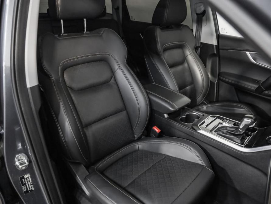 Chery Tiggo 8 I Рестайлинг Санкт-Петербург  - изображение 25