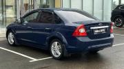Ford Focus II Рестайлинг Оренбург  - изображение 22