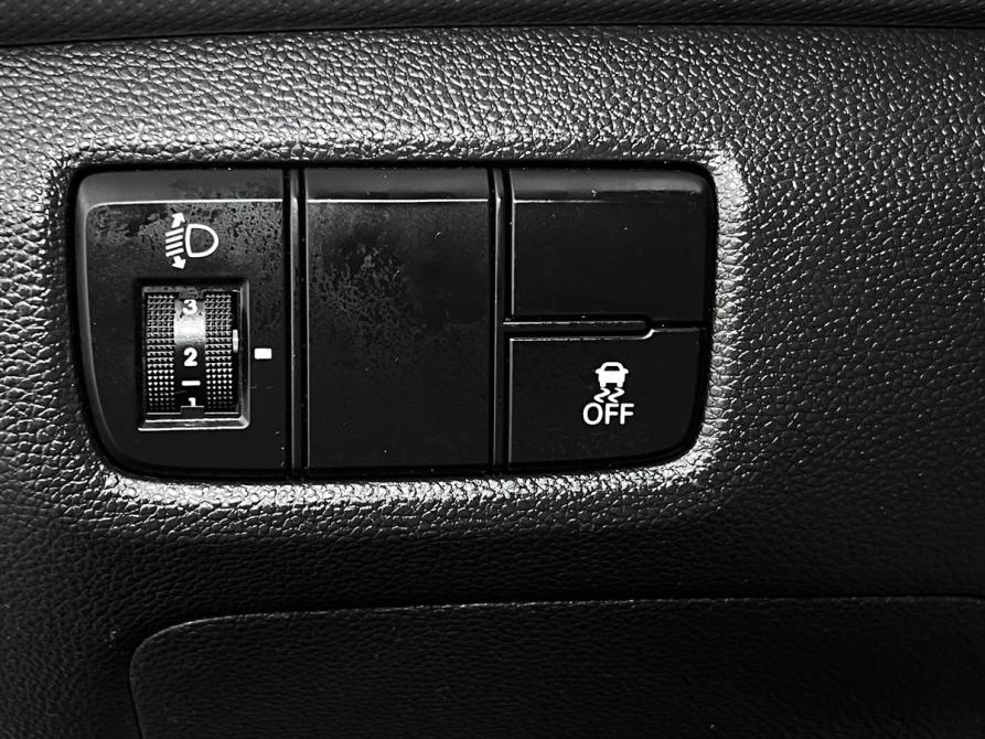 Hyundai Creta I Калининград  - изображение 19