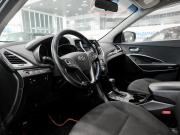 Hyundai Santa Fe III Казань  - изображение 42