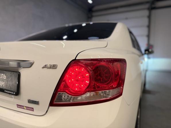 Toyota Allion II Рестайлинг с пробегом 2014 года, цена 1 199 000 рублей, 201364 км, седан, Автокод Объявления