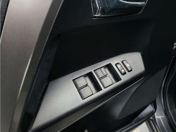 Toyota RAV4 IV (XA40) Рестайлинг с пробегом 2016 года, цена 2 104 000 рублей, 169900 км, внедорожник, Автокод Объявления