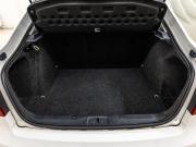 Skoda Octavia II (A5) Рестайлинг Волгоград  - изображение 72