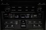 Porsche 911 VII (991) Рестайлинг Москва  - изображение 62