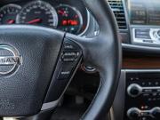 Nissan Teana II Краснодар  - изображение 41
