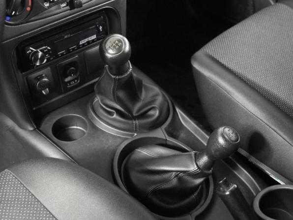 Lada (ВАЗ) Niva Travel I с пробегом 2024 года, цена 999 900 рублей, 20460 км, внедорожник, Автокод Объявления