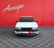 Volkswagen Passat B4 Вологда  - изображение 26