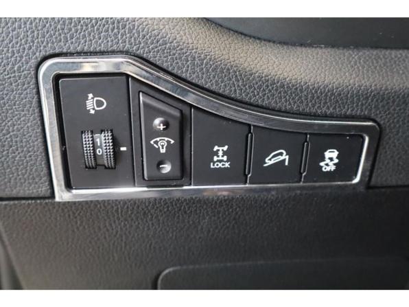 Kia Sportage III с пробегом 2013 года, цена 1 368 000 рублей, 141162 км, внедорожник, Автокод Объявления