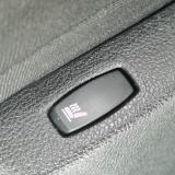Nissan Terrano III (D10) Барнаул  - изображение 56