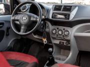 Nissan Pixo Уфа  - изображение 25