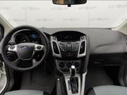 Ford Focus III Екатеринбург  - изображение 46