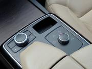 Mercedes-Benz GLE I (W166) Ижевск  - изображение 55