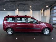 Lada (ВАЗ) Largus I Рестайлинг Чебоксары  - изображение 34